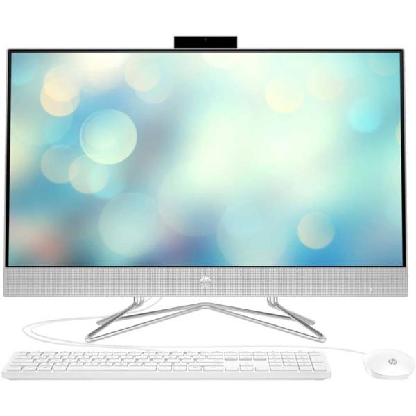 HP All-in-One 27-dp1009ne - Intel(R) Core(TM) i5-1135G7 - 8Gb - 1Tb 27 Full HD Tactile Gris.jpg_1